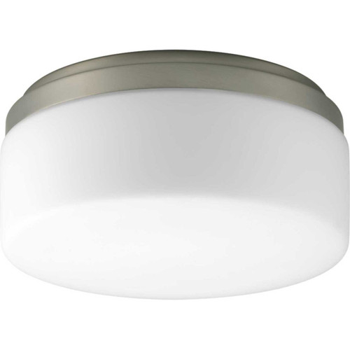 Maier Collection 9" LED Flush Mount (P350076-009-30)