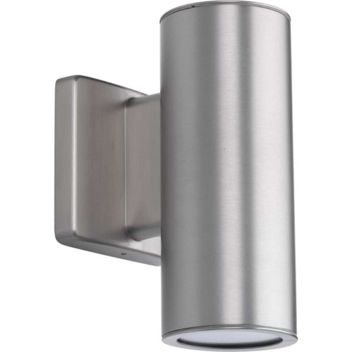 3" Wall Mount Up/ Down Cylinder (P563001-147-30K)
