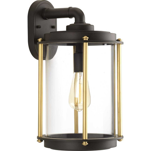 Laine Large Wall Lantern (P560061-129)