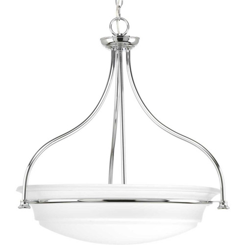 Tinsley Collection Inverted Pendant (P500062-015)