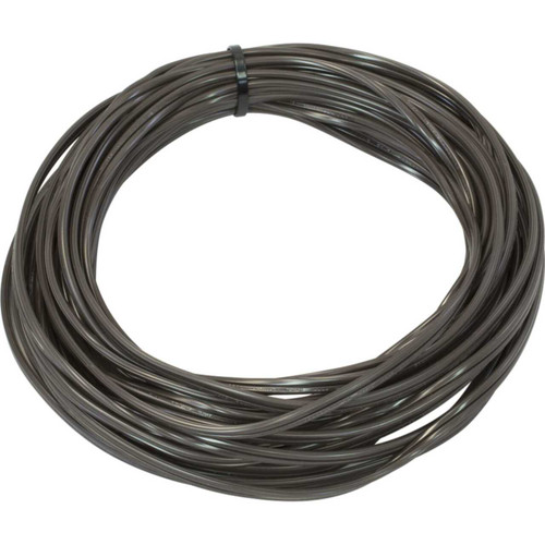 Hide-a-Lite V Collection 50FT 18 AWG SPT-2 Cable, Antique Bronze Finish (P860029-020)