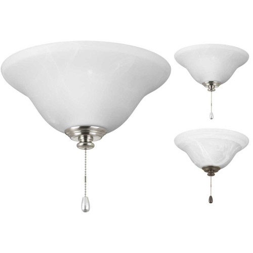Airpro LED Fan Light (P2660-01)
