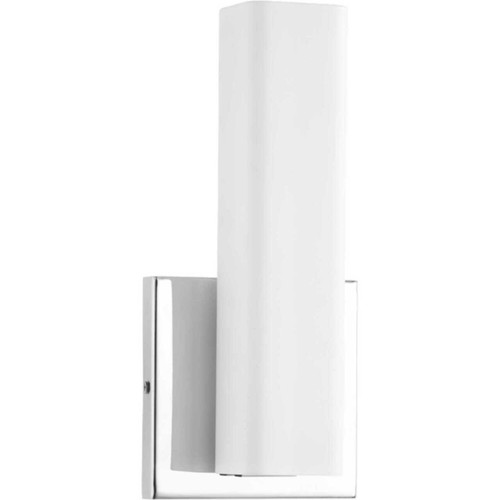 Beam Collection One-Light LED Wall Bracket (P710049-015-30)