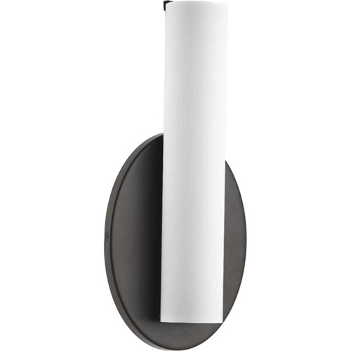 Parallel LED Collection One-Light 11" LED Wall Bracket (P710050-129-30)