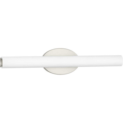 Parallel LED Collection 22" Linear LED Bath & Vanity (P300183-009-30)