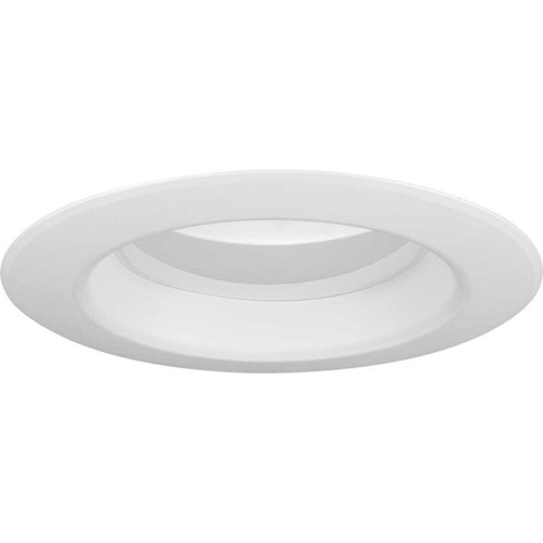 Intrinsic Collection 6" Smooth LED Trim (P851-ICAT/P1851-ICAT/P1841-ICAT/P871-LED-001/P1871-LED-001) (P800002-028-30)