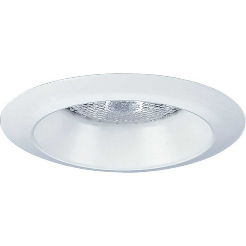 4" Open Shower Trim for 4" Housing (P830/P831/P832) (P8041-WL28)