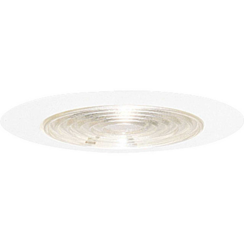 6" Fresnel Lens Shower Trim for 6" Housing (P87/P187/P83/P88/P821/P62) (P8062-28)