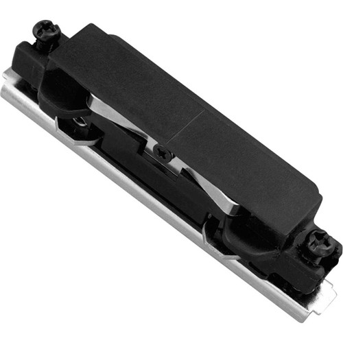 Alpha Trak Straight connector (P8720-31)