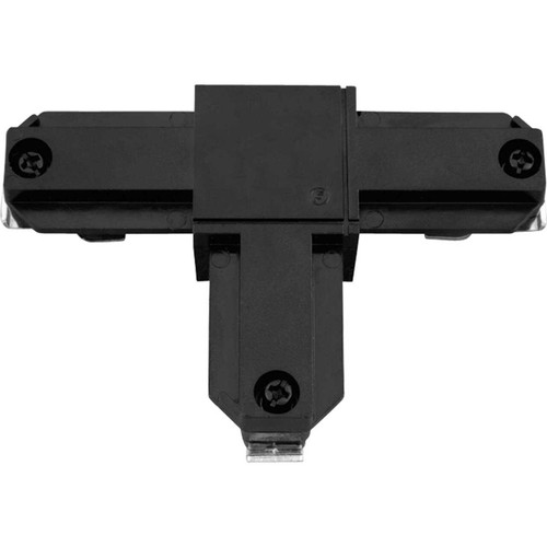 Alpha Trak Inside-Right Polarity T Connector (P8722-9131)