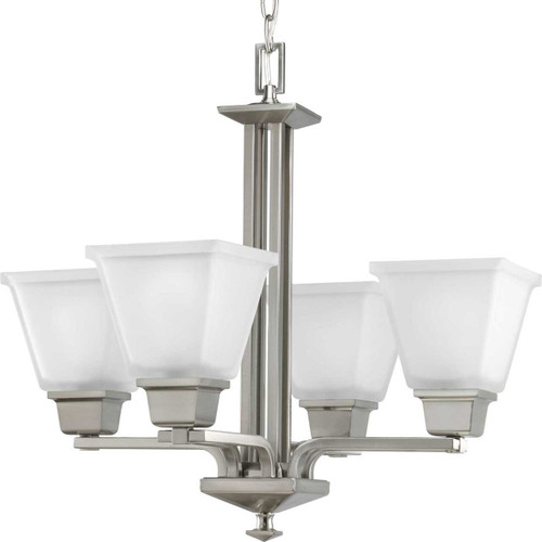 4-Lt. Chandelier (P4001-09)