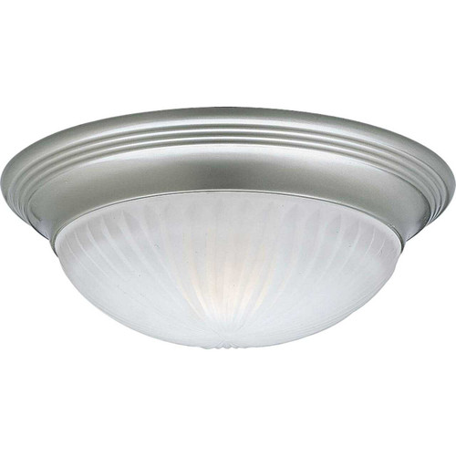 1-Lt. Close-To-Ceiling (P3761-09EBWB)