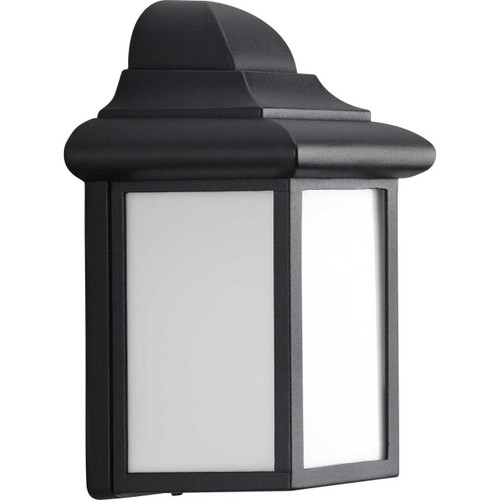 1-Lt. Wall Lantern (P5821-31)