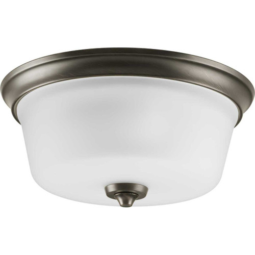 2-Lt. Close-To-Ceiling (P3836-74)