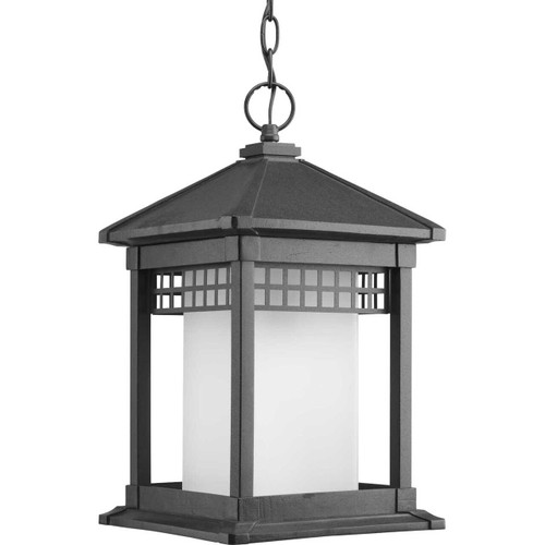 1-Lt. 9" Hanging Lantern (P6500-31)