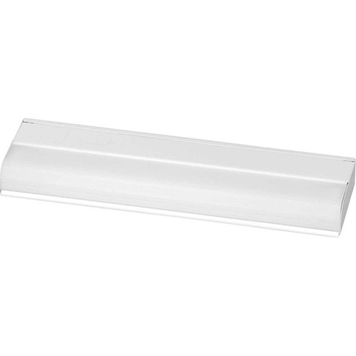 1-Lt. Undercabinet (P7004-30EBS)