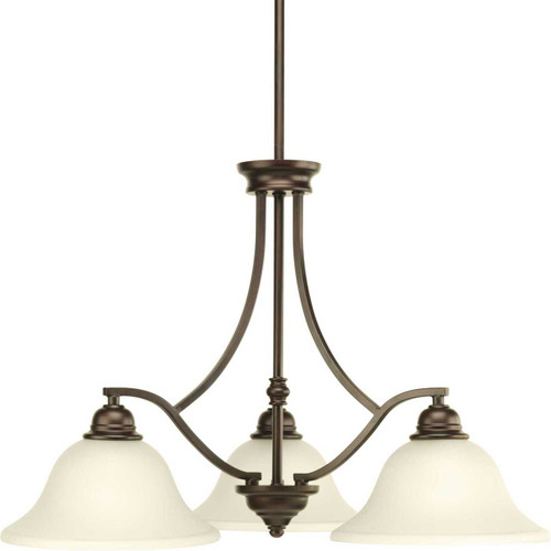 3-Lt. Chandelier (P4559-20)