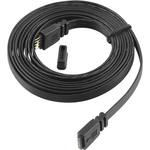 12" Connector Cord For Led Tape (P8749-31)
