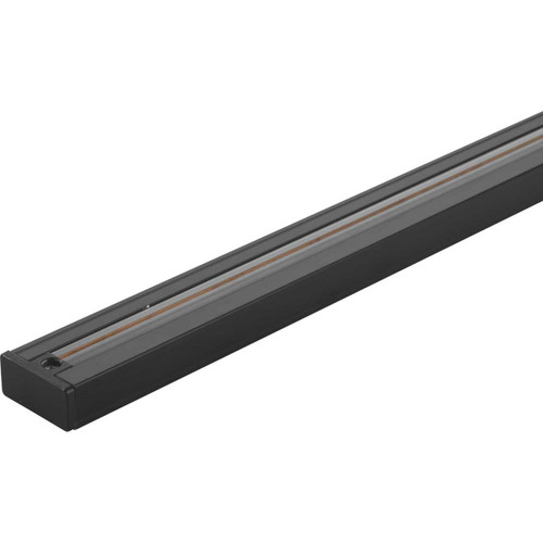 48" Track (P9054-31)