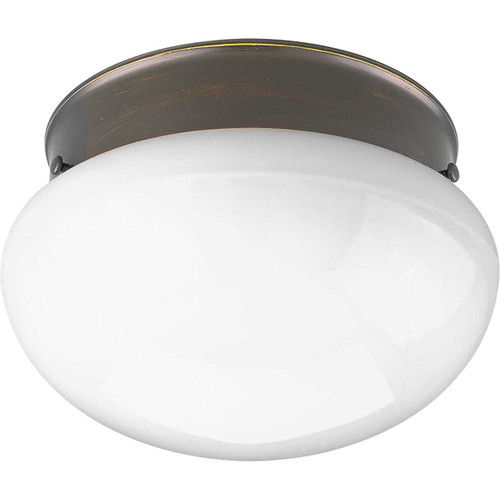 1-Lt. Led Flush Mount (P3408-2030K9)