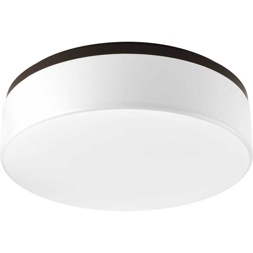 3-Lt. Led Flush Mount (P3675-2030K9)