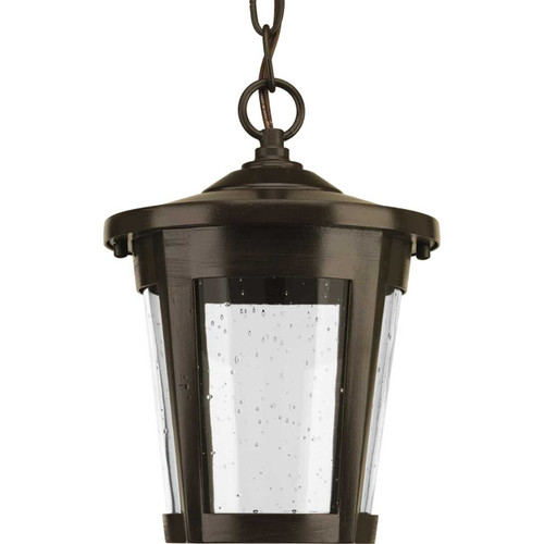 Led Hanging Lantern (7.5") (P6530-2030K9)