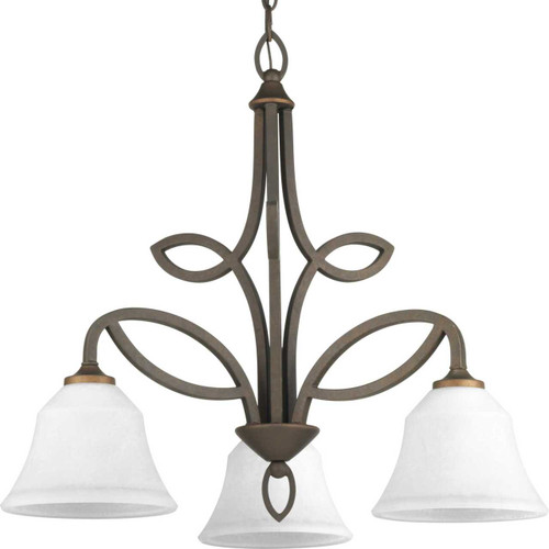 3-Lt. Chandelier (P4736-102)