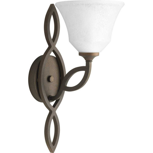 1-Lt. Wall Sconce (P7167-102)