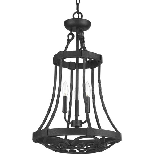 3-Lt. Foyer (P3691-71)