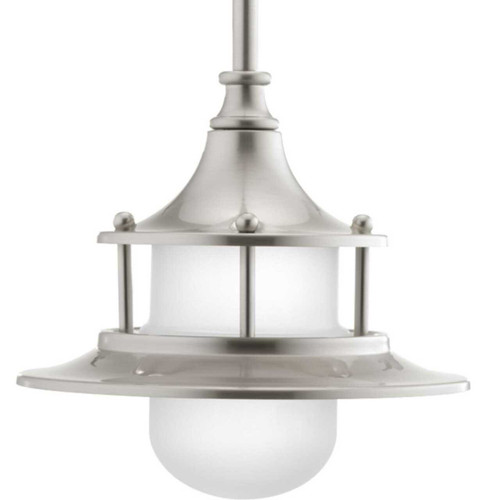 Led Mini-Pendant (P5329-0930K9)