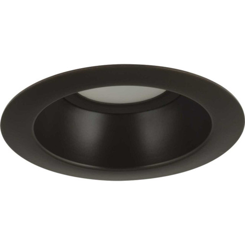 5" LED Recessed Trim for 5" Housing (P84-LED) (P8061-20-30K)