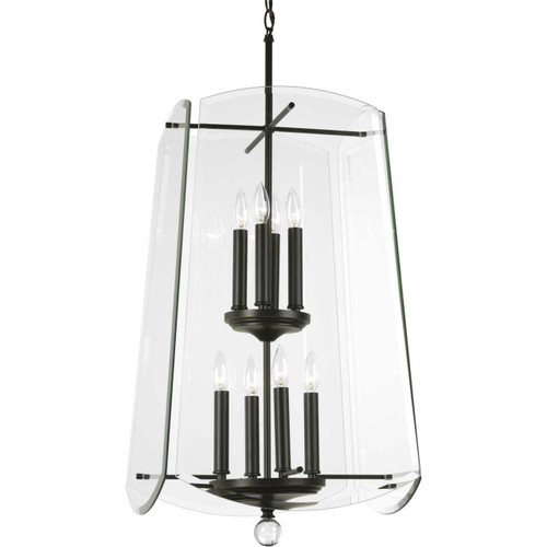 8-Lt. Foyer (P3755-20)
