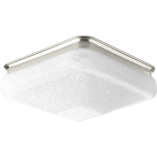 1-Lt. Led Flush Mount (P350023-009-30)