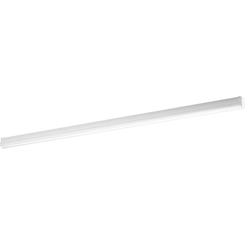 4' LED Strip Light in White (P7267-3030K9)