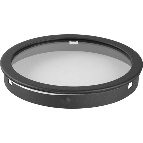 Top Cover Lens For P5642 Led Cylinder. (P860039-031)