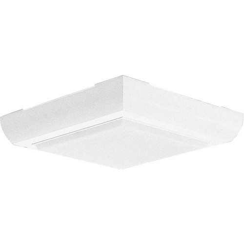 2-Lt. Close-To-Ceiling (P7182-30)