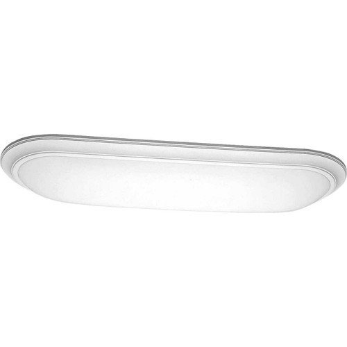 4-Lt. Modular Fluorescent (P7206-30EB)