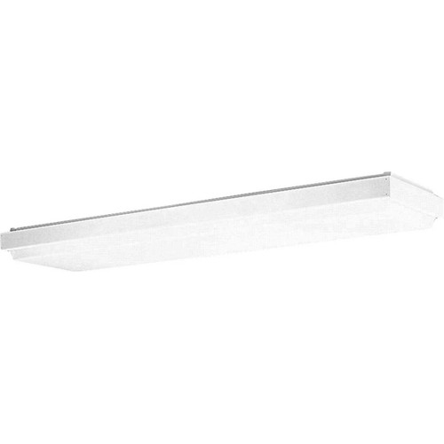 2-Lt. Modular Fluorescent (P7263-30EB)