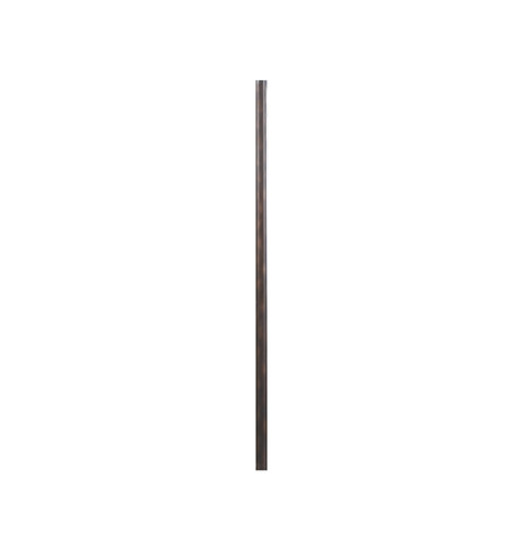 9.5" Extension Rod in Galaxy Bronze (7-EXT-42)