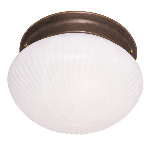 Flush Mount (6-400-7-BN)