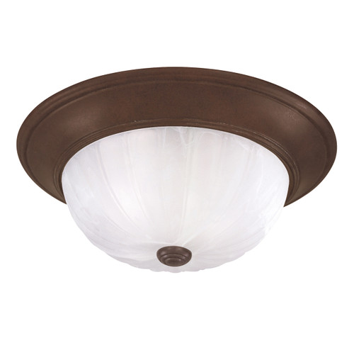 Flush Mount (6-13264-13-BN)