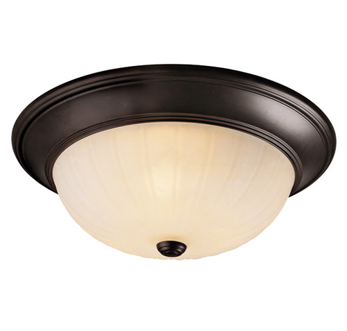 Flush Mount (6-15264-15-13)