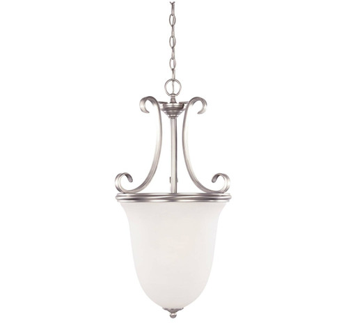 Willoughby Pendant (7-5786-2-69)