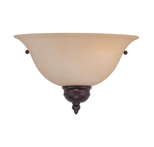 1 Light Sconce (9P-60510-1-13)