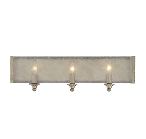 Chelsey 3 Light Bath Bar (8-430-3-128)