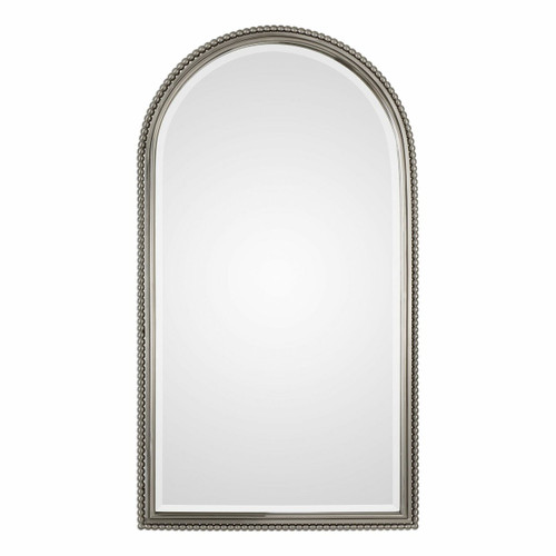 Sherise Arch Mirror (09374)