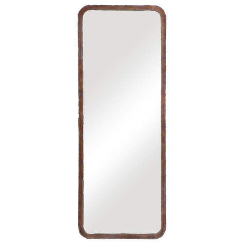 Gould Oversized Mirror (09606)