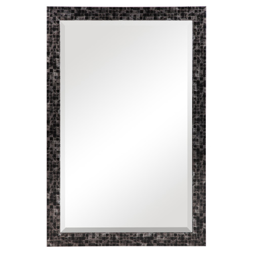 Graphique Mosaic Mirror (09613)