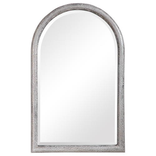 Champlain Arch Mirror (09628)