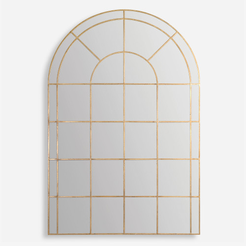 Grantola Arched Mirror (12866)
